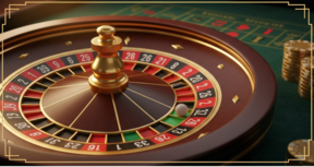 迪丽热巴饰演李长歌